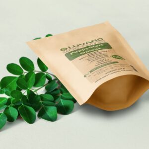 GesunderHund GoldenYears (Nachfüllpaket)