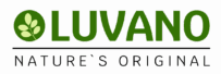 Luvano