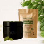 GesunderHund Moringa Care